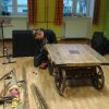 2016 » Nová pohádky Víti Marčíka